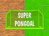 Super Pon Goals image