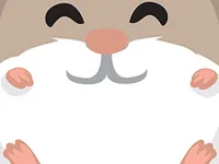 Hamster Pop image