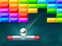 Bricks Breakout image