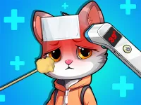 Girl Mini Games Collection image