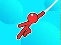 Stickman Hook image