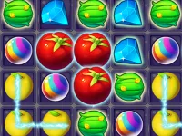 Harvest Farm image