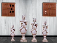 Escultura House Escape image