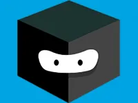 High to Jump image
