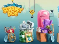Scrappy Dog image