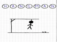 hangman questions April image