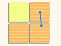 Pattern Switch image