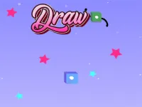 Draw Legs image