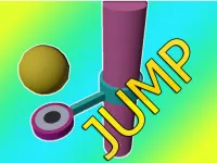 Jump Jump image