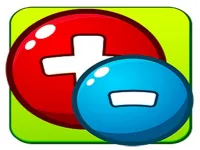 Electrio image