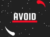 AVOID image