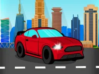 Blade City Racing image