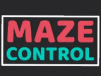 Maze Control HD image