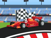 F1 Racing image