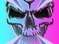 Dexitroid image