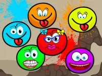 Crush the Smiles image