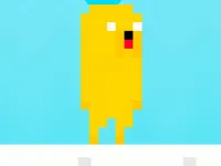 Time of Adventure Finn image