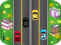 Crazy Driving image