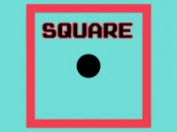 Square image