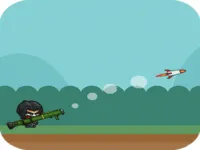 Shooter Adventures image