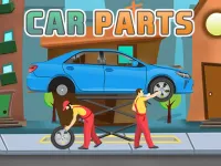 Car Parts image
