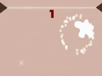 Move Square image
