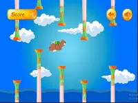 Bear Flight image