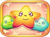 Star Bang image