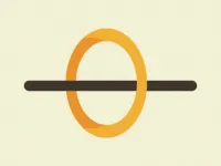 Ring image