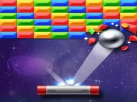 Brick Breaker Star image
