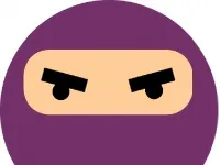 Jump Ninja image