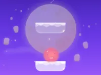 Moon Jump image