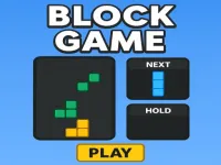 image Blockfall Blitz: Master the Falling Blocks!