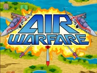 Air Warfare image