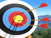 Bow Masters 3D image