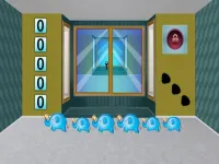 5 Doors Escape image
