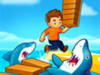 Shortcut Run - Fun &amp; Run 3D Game image