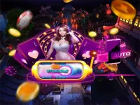 Age of Slots™ Best New Hit Vegas Slot Games Free image