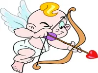 Confrontation Cupidon`s image