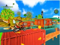 TopBike Racing &amp;amp; Moto 3D Bike 2023 image