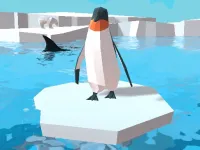 Penguin.io image