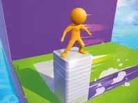 Stack Dash image