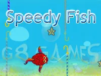 Speedy Fishing image