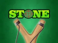 STONE image