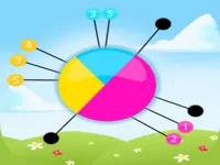 Spin image