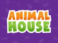 Animal House image