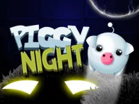 Piggy Night 2 image