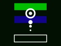 Dot Shooter image