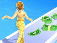 Run Rich 3D - Fun &amp; Run 3D Game image