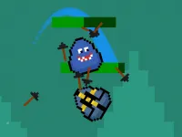 Brawl Poo image